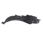 New Front,Left Driver Side Fender Liner for Nissan Quest NI1250117 63843CK000 image 3
