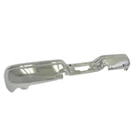 FO1102304 XL1Z17906AA Rear BUMPER FACE BAR For Ford F-250,F-150,F-150 Heritage image 2