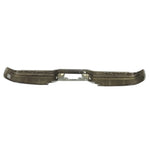 FO1102304 XL1Z17906AA Rear BUMPER FACE BAR For Ford F-250,F-150,F-150 Heritage image 3