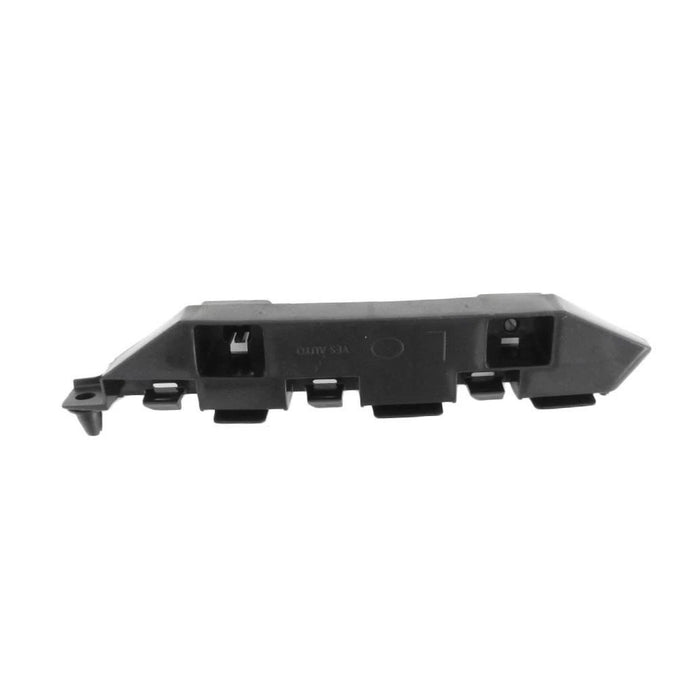 New For Honda Civic Front,Left Driver Side BUMPER BRACKET OE# 71198TR0A01