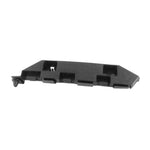 New For Honda Civic Front,Left Driver Side BUMPER BRACKET OE# 71198TR0A01 image 2