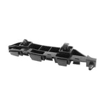 New For Honda Civic Front,Left Driver Side BUMPER BRACKET OE# 71198TR0A01 image 3