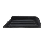 New Front,Left Driver Side FOG LAMP COVER for BLACK TO1038124 5212806050 image 1