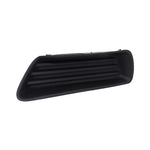 New Front,Left Driver Side FOG LAMP COVER for BLACK TO1038124 5212806050 image 2