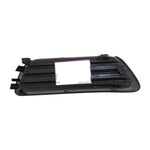 New Front,Left Driver Side FOG LAMP COVER for BLACK TO1038124 5212806050 image 3