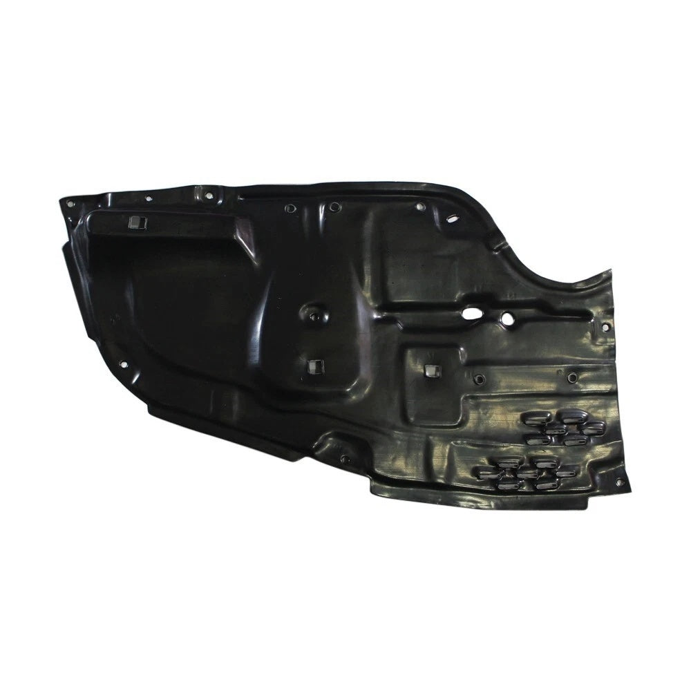 For Toyota Avalon Left Driver Side Engine Cover image 1