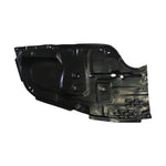 For Toyota Avalon Left Driver Side Engine Cover image 1