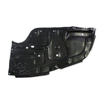 For Toyota Avalon Left Driver Side Engine Cover image 2