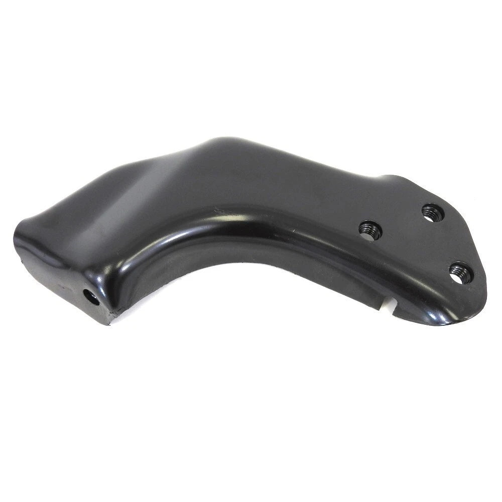Front Right Bumper Bracket For 94-99 Chevrolet C1500 K1500 GMC Yukon 95-00 Tahoe image 1