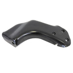 Front Right Bumper Bracket For 94-99 Chevrolet C1500 K1500 GMC Yukon 95-00 Tahoe image 1