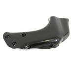 Front Right Bumper Bracket For 94-99 Chevrolet C1500 K1500 GMC Yukon 95-00 Tahoe image 2