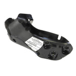 Front Right Bumper Bracket For 94-99 Chevrolet C1500 K1500 GMC Yukon 95-00 Tahoe image 3