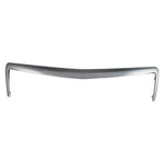 For Cadillac ATS Front GRILLE MOULDING image 1