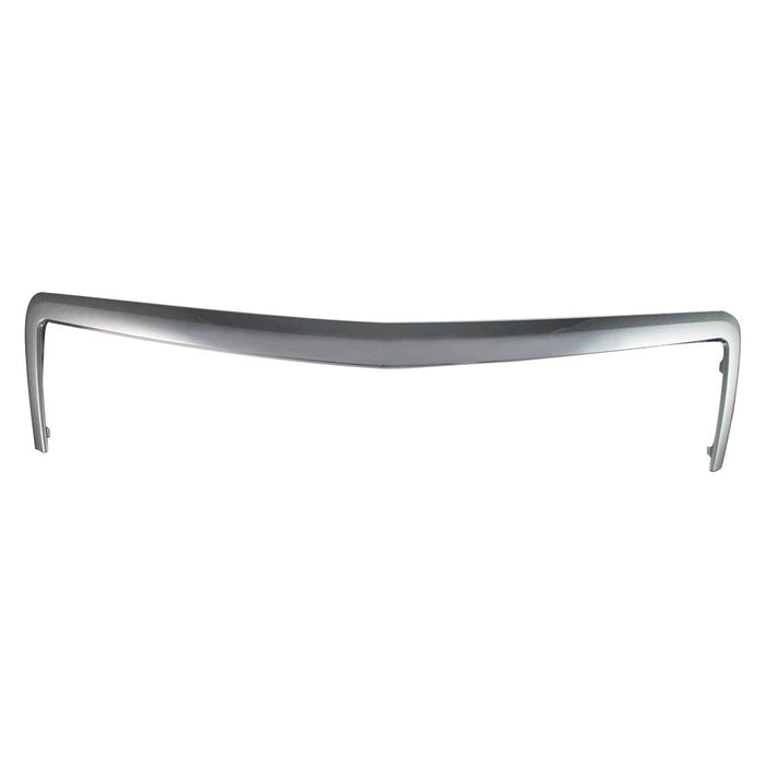 For Cadillac ATS Front GRILLE MOULDING