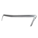 For Cadillac ATS Front GRILLE MOULDING image 2