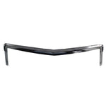 For Cadillac ATS Front GRILLE MOULDING image 3
