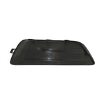 New Front Left & Right Set Of 2 LH RH FOG LAMP COVER For Chevrolet Malibu image 2