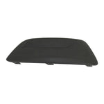New Front Left & Right Set Of 2 LH RH FOG LAMP COVER For Chevrolet Malibu image 3