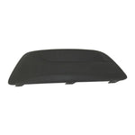 New Front Left & Right Set Of 2 LH RH FOG LAMP COVER For Chevrolet Malibu image 4