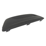 New Front Left & Right Set Of 2 LH RH FOG LAMP COVER For Chevrolet Malibu image 5