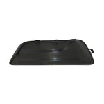 New Front Left & Right Set Of 2 LH RH FOG LAMP COVER For Chevrolet Malibu image 6