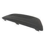 New Front Left & Right Set Of 2 LH RH FOG LAMP COVER For Chevrolet Malibu image 7