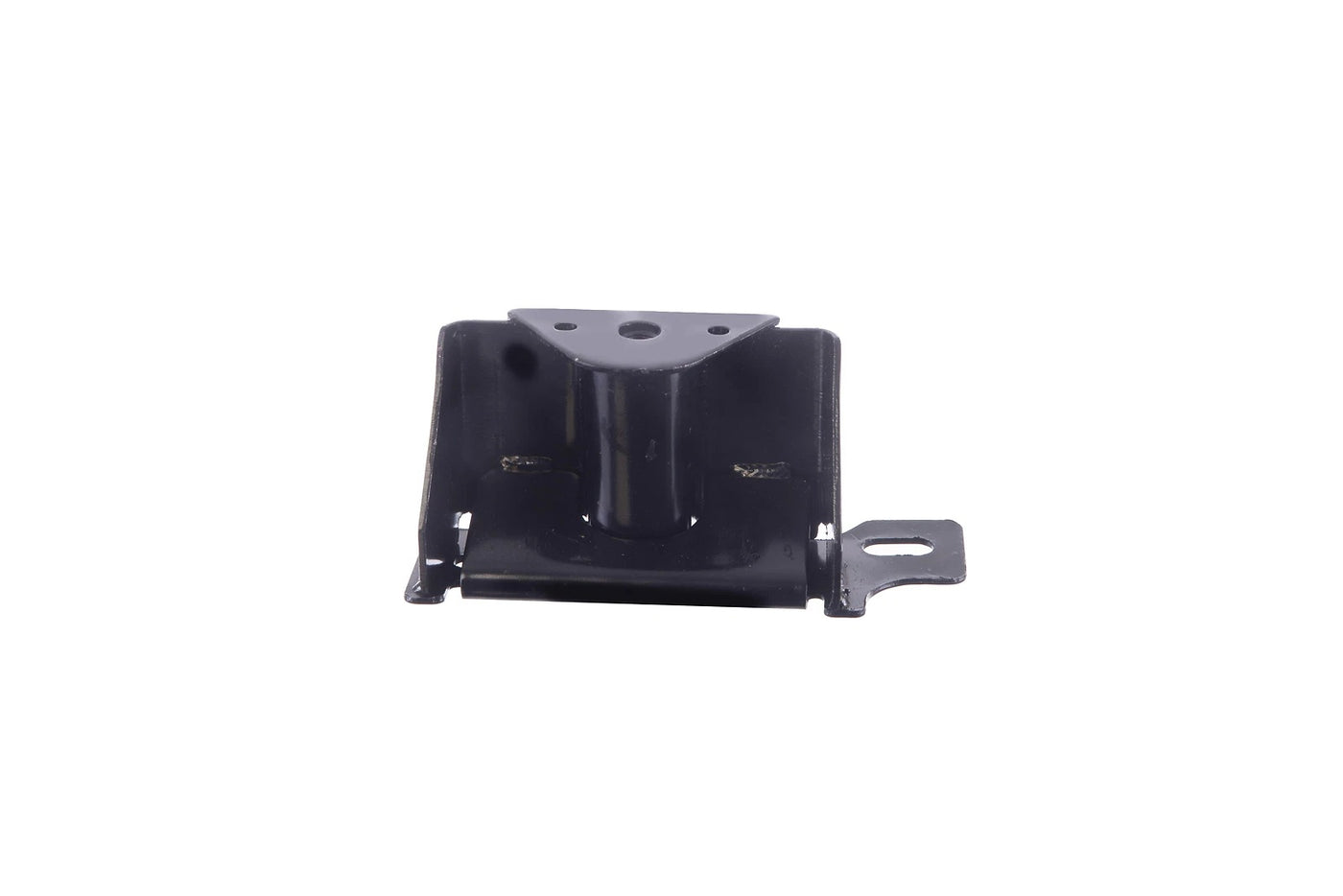 New Front,Right Passenger Side BUMPER BRACKET for Chevy,GMC,Cadillac GM1067147 image 1