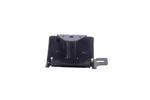 New Front,Right Passenger Side BUMPER BRACKET for Chevy,GMC,Cadillac GM1067147 image 1