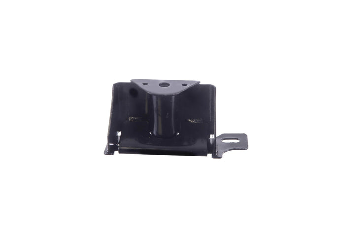New Front,Right Passenger Side BUMPER BRACKET for Chevy,GMC,Cadillac GM1067147