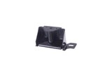 New Front,Right Passenger Side BUMPER BRACKET for Chevy,GMC,Cadillac GM1067147 image 2