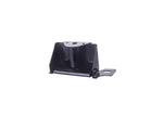 New Front,Right Passenger Side BUMPER BRACKET for Chevy,GMC,Cadillac GM1067147 image 3
