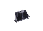 New Front,Right Passenger Side BUMPER BRACKET for Chevy,GMC,Cadillac GM1067147 image 4