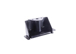 New Front,Right Passenger Side BUMPER BRACKET for Chevy,GMC,Cadillac GM1067147 image 5