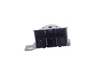 New Front,Right Passenger Side BUMPER BRACKET for Chevy,GMC,Cadillac GM1067147 image 6