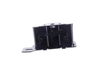 New Front,Right Passenger Side BUMPER BRACKET for Chevy,GMC,Cadillac GM1067147 image 7