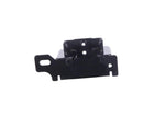 New Front,Right Passenger Side BUMPER BRACKET for Chevy,GMC,Cadillac GM1067147 image 8