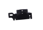 New Front,Right Passenger Side BUMPER BRACKET for Chevy,GMC,Cadillac GM1067147 image 9