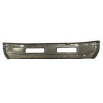 Front Chrome Bumper Face Bar For 1994-2001 Dodge Ram 1500 2500 3500 Pickup Truck image 3
