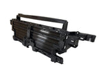Active Grille Shutter Grille air intake assy For FORD BRONCO 2021- w/ Motor image 2