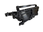 Active Grille Shutter Grille air intake assy For FORD BRONCO 2021- w/ Motor image 3