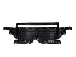 Active Grille Shutter Grille air intake assy For FORD BRONCO 2021- w/ Motor image 4