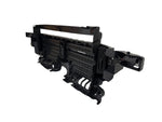 Active Grille Shutter Grille air intake assy For FORD BRONCO 2021- w/ Motor image 5