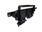 Active Grille Shutter Grille air intake assy For FORD BRONCO 2021- w/ Motor image 6