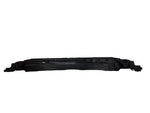 Active Grille Shutter Grille air intake assy For FORD BRONCO 2021- w/ Motor image 7