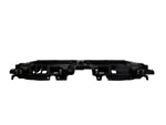 Active Grille Shutter Grille air intake assy For FORD BRONCO 2021- w/ Motor image 8