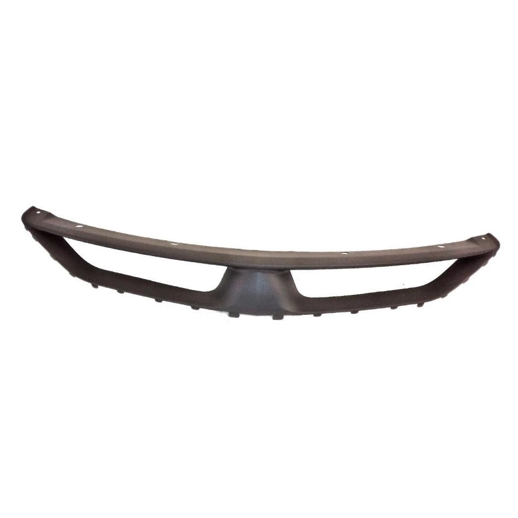 Front Primed Bumper Cover Lower Filler Replacement Fit 04-08 Pontiac Grand Prix image 1