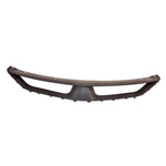 Front Primed Bumper Cover Lower Filler Replacement Fit 04-08 Pontiac Grand Prix image 1