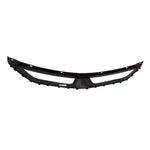 Front Primed Bumper Cover Lower Filler Replacement Fit 04-08 Pontiac Grand Prix image 3