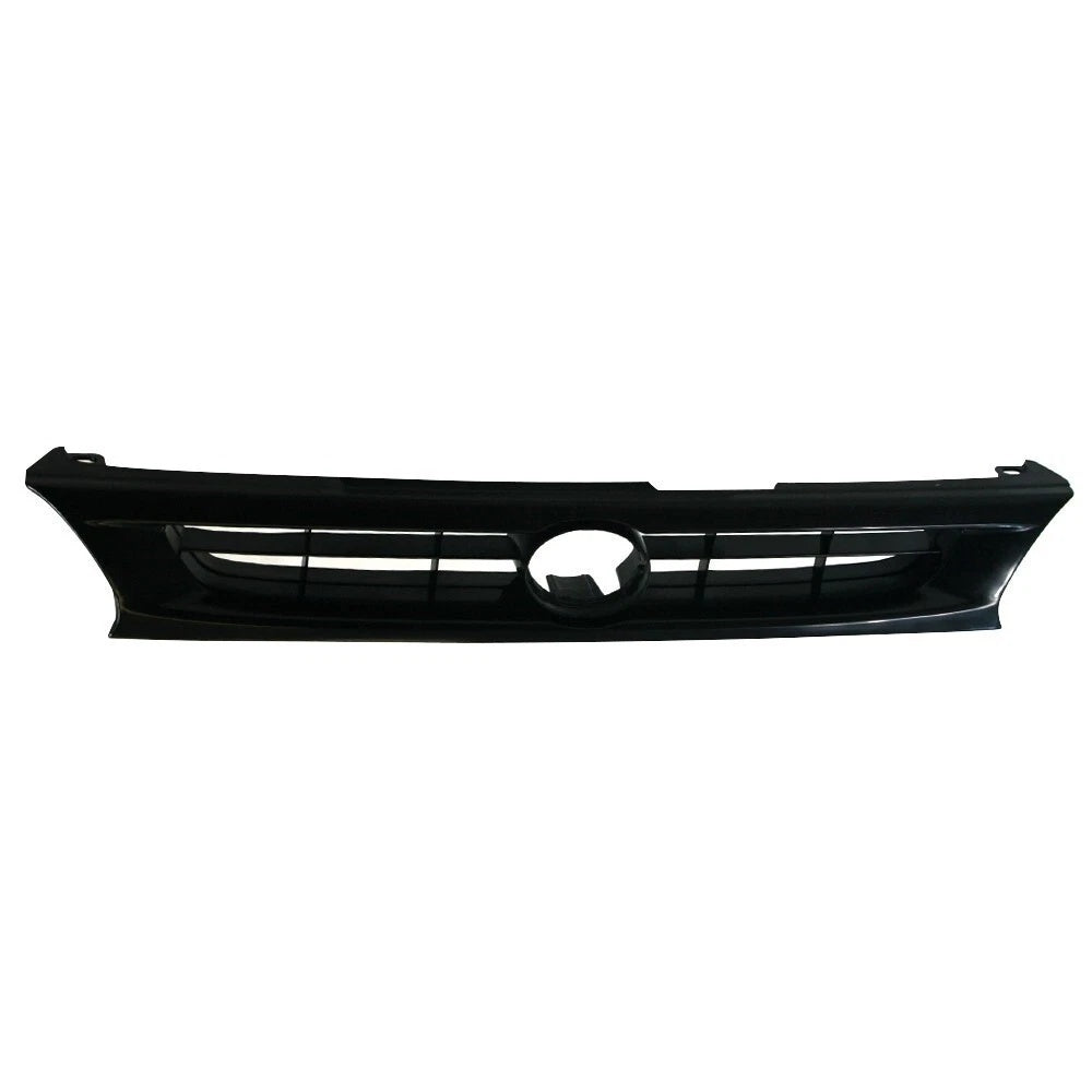 TO1200199 531011A130C0 Front GRILLE For Toyota Corolla image 1