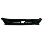 TO1200199 531011A130C0 Front GRILLE For Toyota Corolla image 1